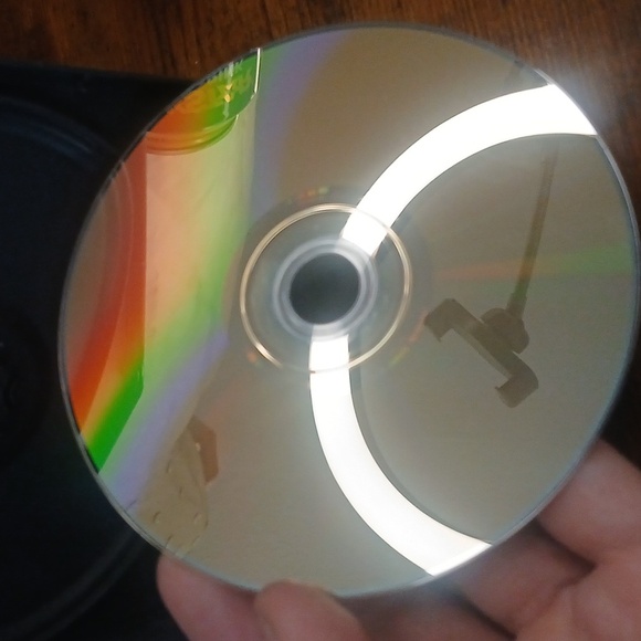 Walt Disney Treasures Mickey Mouse DVD Set - Picture 5 of 10